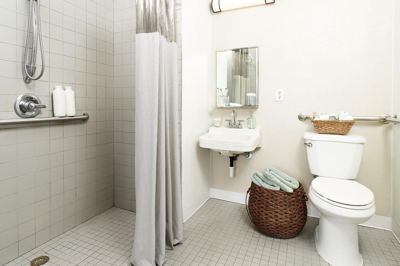 Intown Suites Extended Stay Marietta Ga - Roswell Rd Kültér fotó