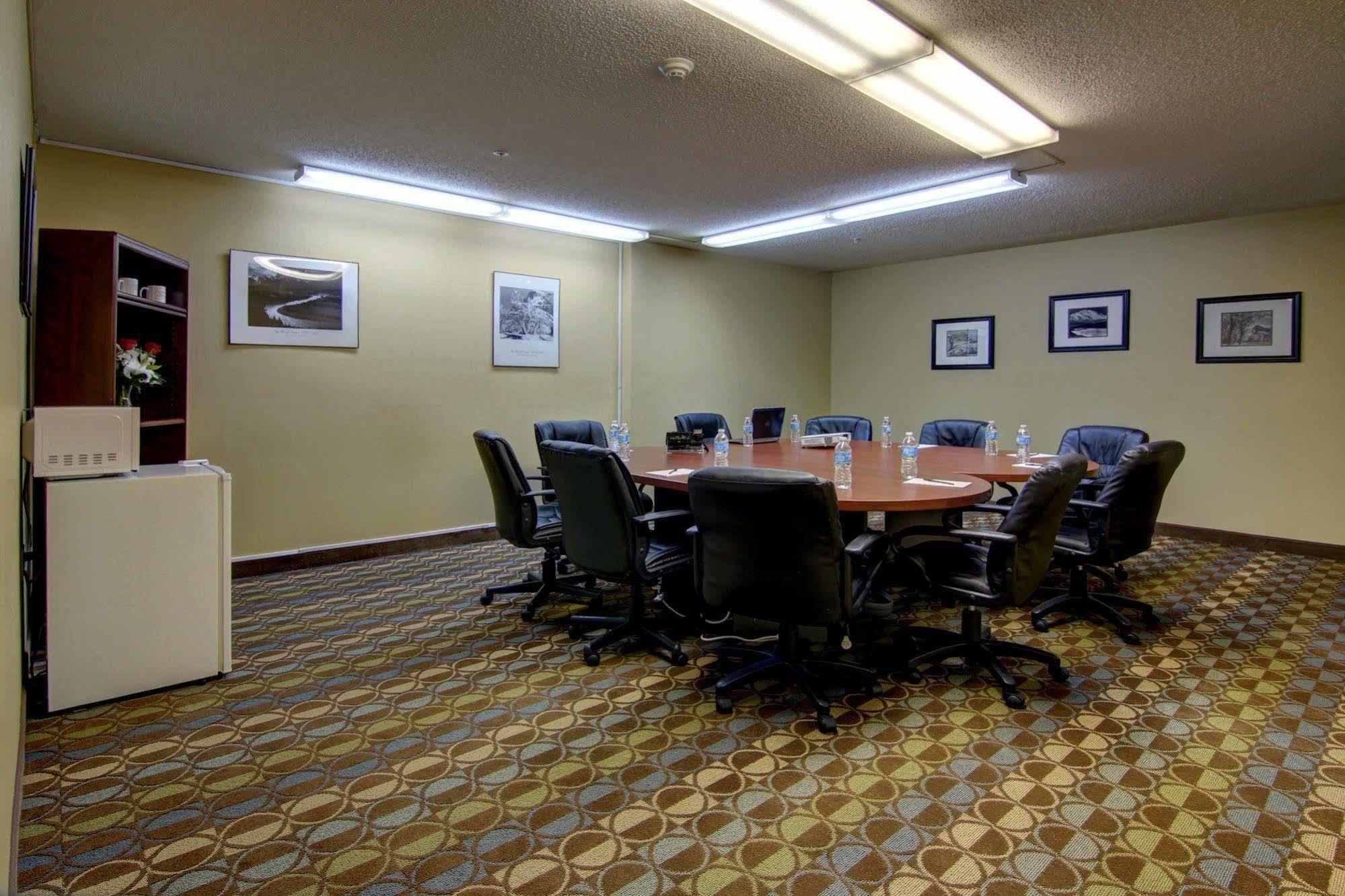 Intown Suites Extended Stay Marietta Ga - Roswell Rd Kültér fotó