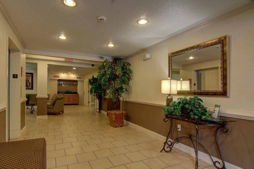 Intown Suites Extended Stay Marietta Ga - Roswell Rd Kültér fotó